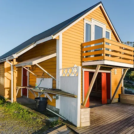 Laven By Interhome