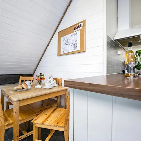 Laven By Interhome