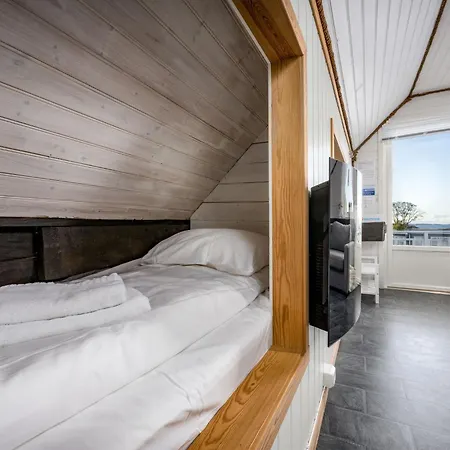 Laven - Fjs161 By Interhome