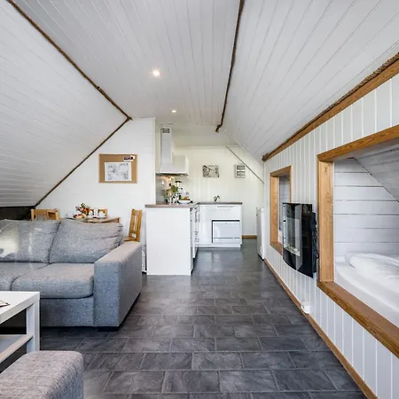 Laven By Interhome