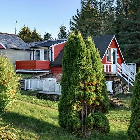 Laven By Interhome Hébergement de vacances *
