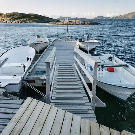 Laven By Interhome Hébergement de vacances